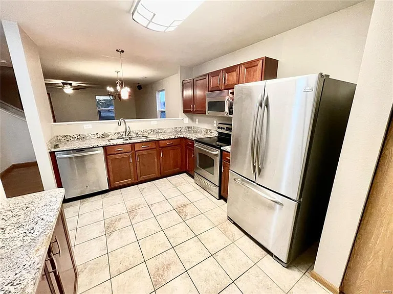 308 Falling Leaf Way — Photo 19