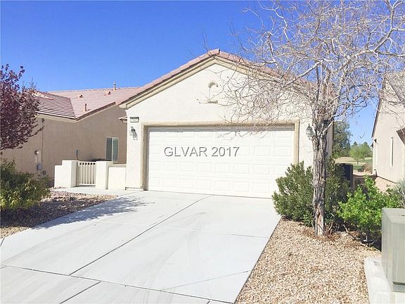 2nd image of 7437 Crested Quail St #0