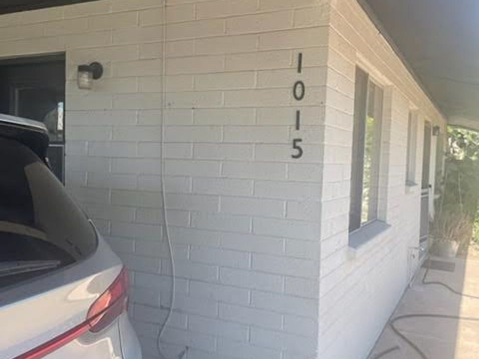 1st image of 1015 S Roosevelt St #1015
