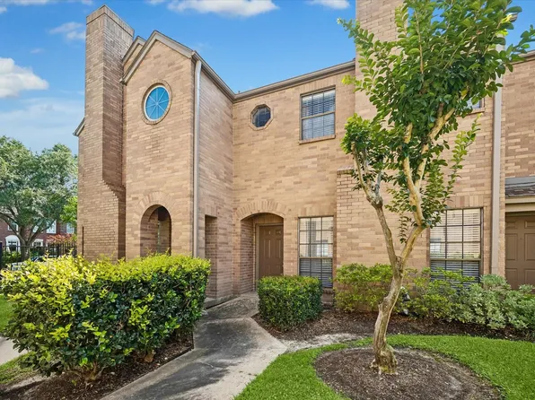 3300 Bellefontaine St APT 2, Houston, TX 77025