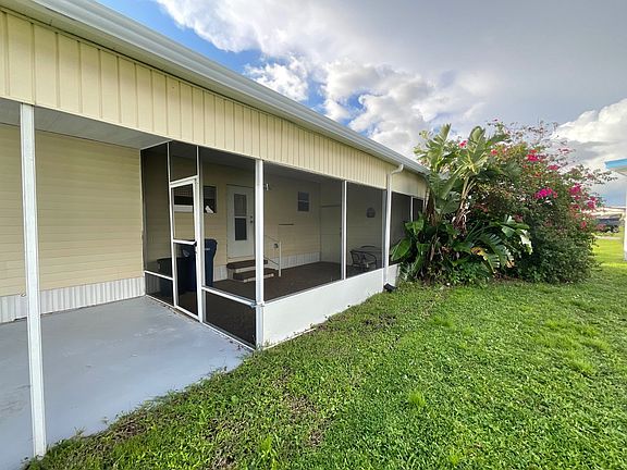 4th image of 121 Cypress Way