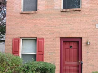 1217 Rivercrest Dr UNIT A, Delaware, OH 43015