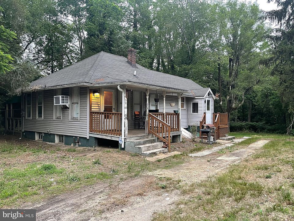 61 Cassville Rd, Jackson, NJ 08527 Zillow