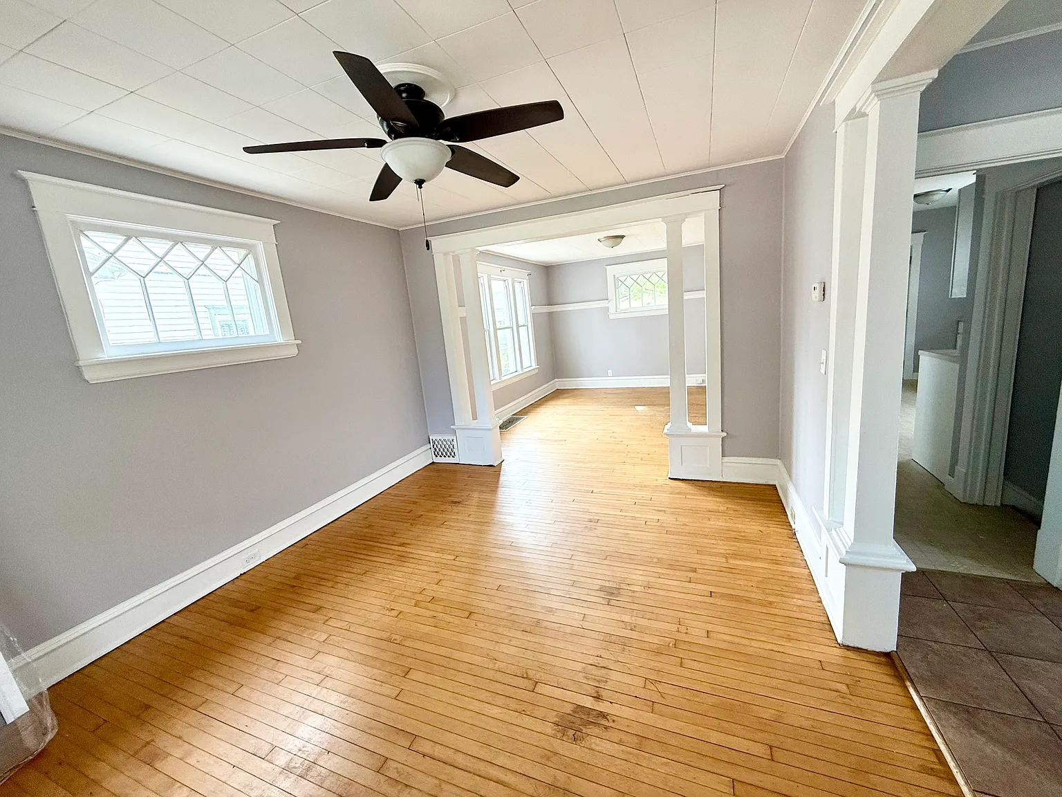 6628 20th Ave Kenosha — Photo 3