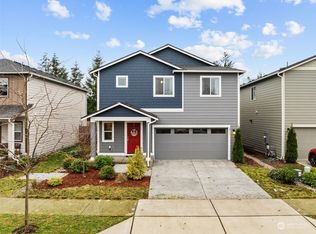 2017 18th Ave SW, Olympia, WA 98502