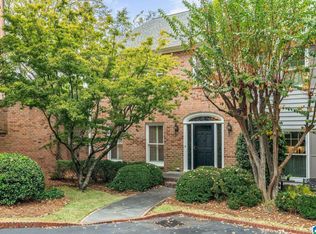 3800 Montevallo Rd S APT E, Birmingham, AL 35213