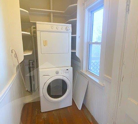 Apartment Rental Experts