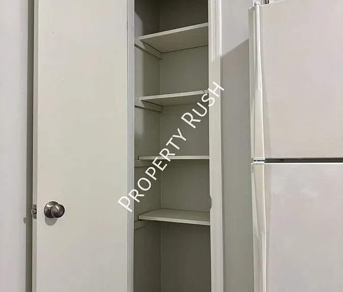 52 Frawley Rd #52 — Photo 9