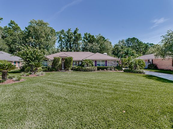 4th image of 2231 Hammock Oaks Dr N