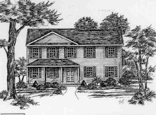 28 Old Bend Rd, Moreau, NY 12803