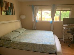 42230 Gatewood St, Fremont, CA 94538