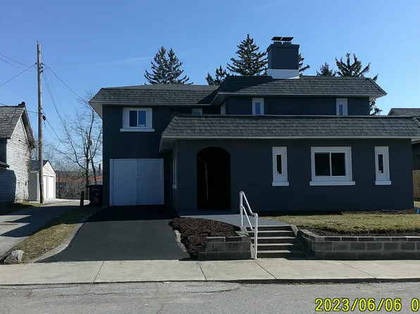 113 S 12th St, Elwood, IN 46036