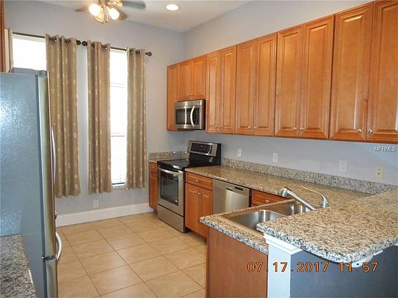 2nd image of 2227 Soho Bay Ct