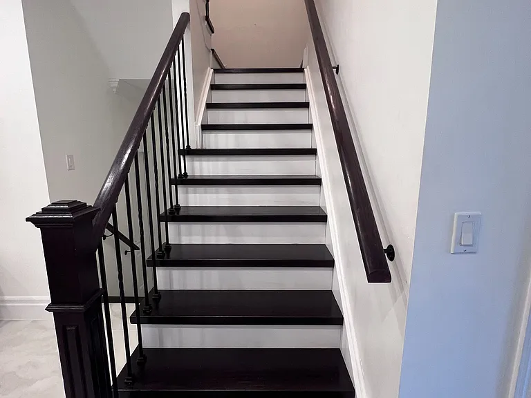 3534 Fountain Park Ave — Photo 10