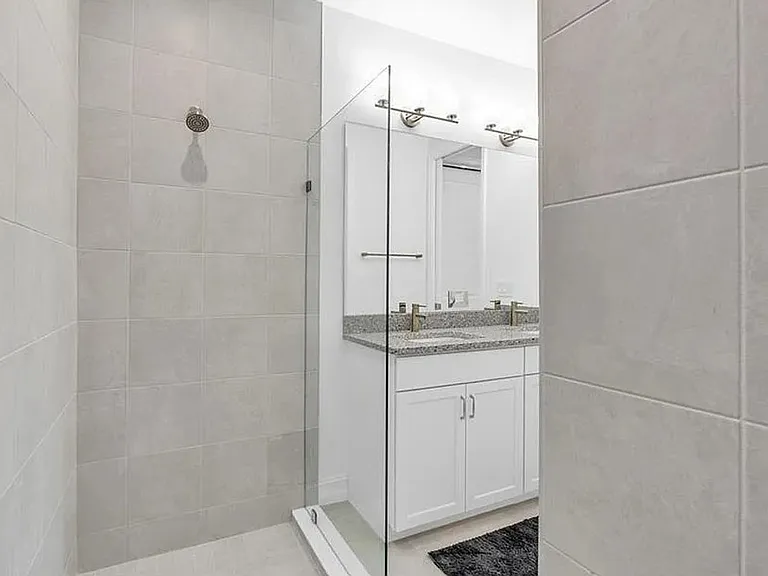 7624 Morgan Way — Photo 17
