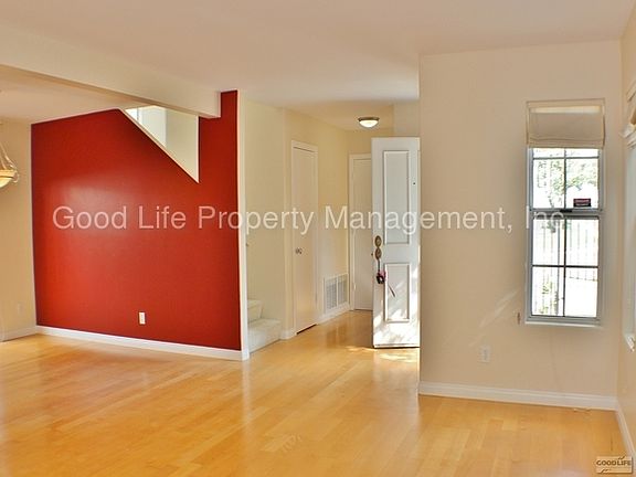 2nd image of 10640 Rancho Carmel Dr