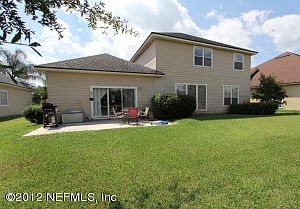 2nd image of 1356 Holmes Landing Dr