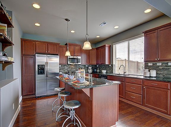 5th image of 7805 Karenna Ln SE