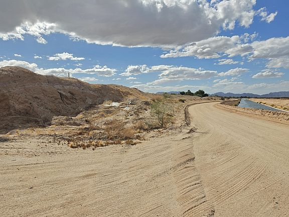 2nd image of E County 12th St