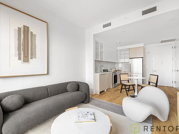 3rd image of 69 Adams St #26L