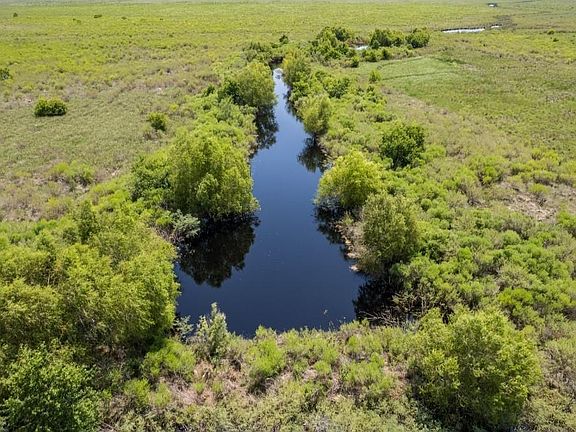 3rd image of 0 County Road 595 Off