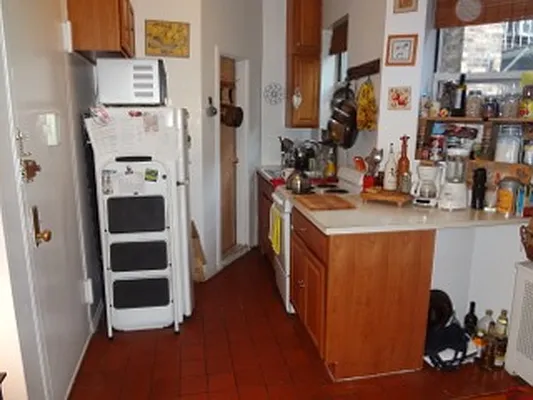 Rented by City Heights Realty | media 35