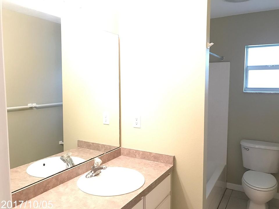 1st image of 3317 India Palm Dr