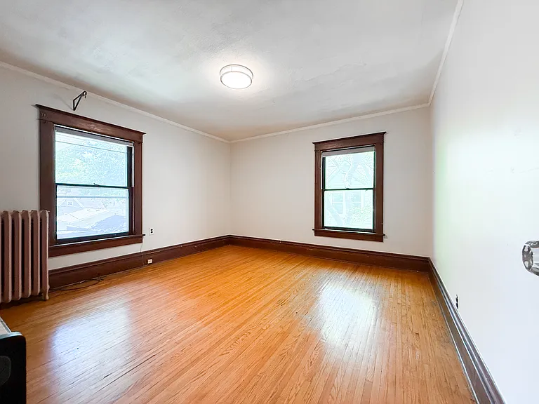 1616 W Barker Ave — Photo 14