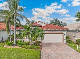 9163 Springview Loop, Estero, FL 33928