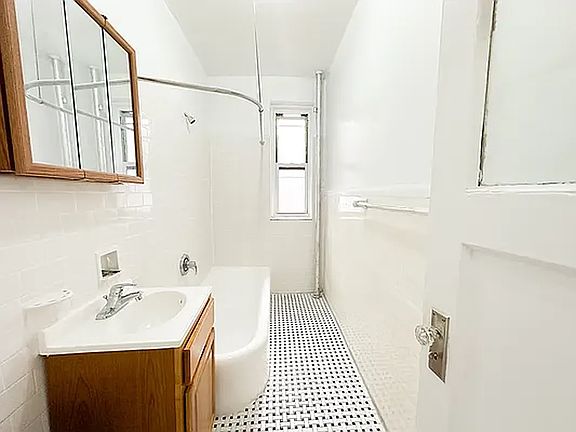 2nd image of 42-37 Union St #27B