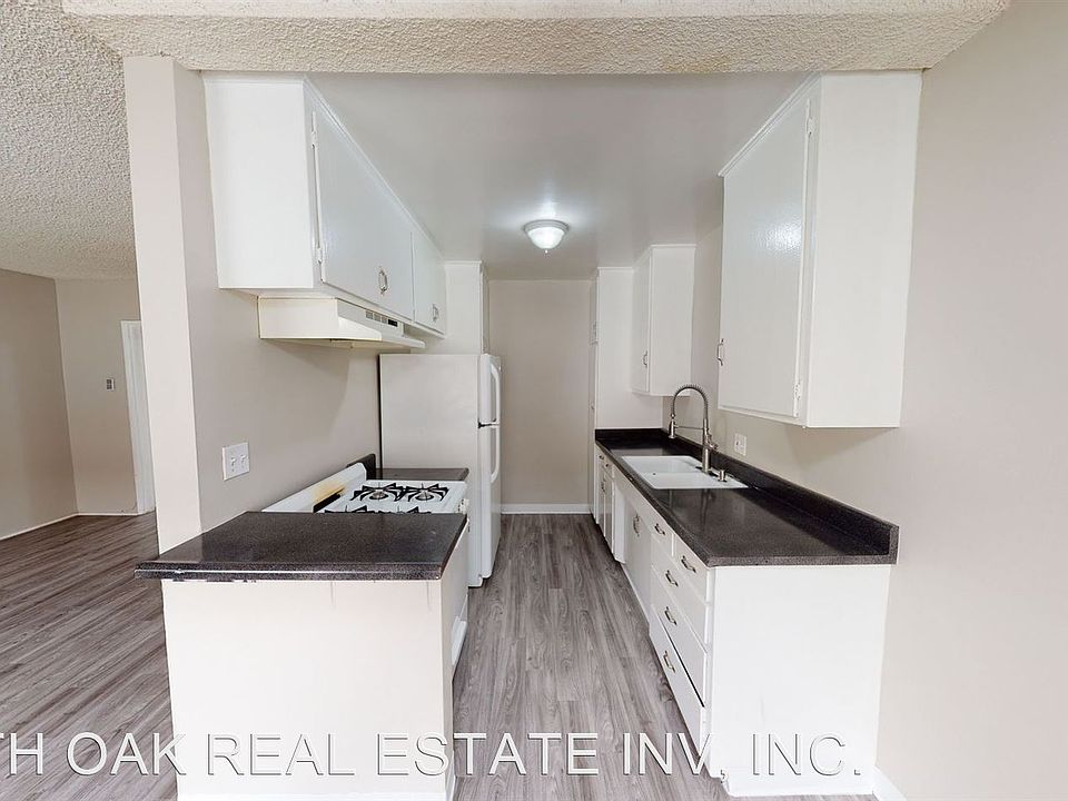1st image of 708 W Venice Way #15