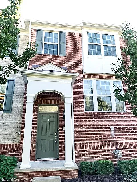 44476 Gwinnett Loop