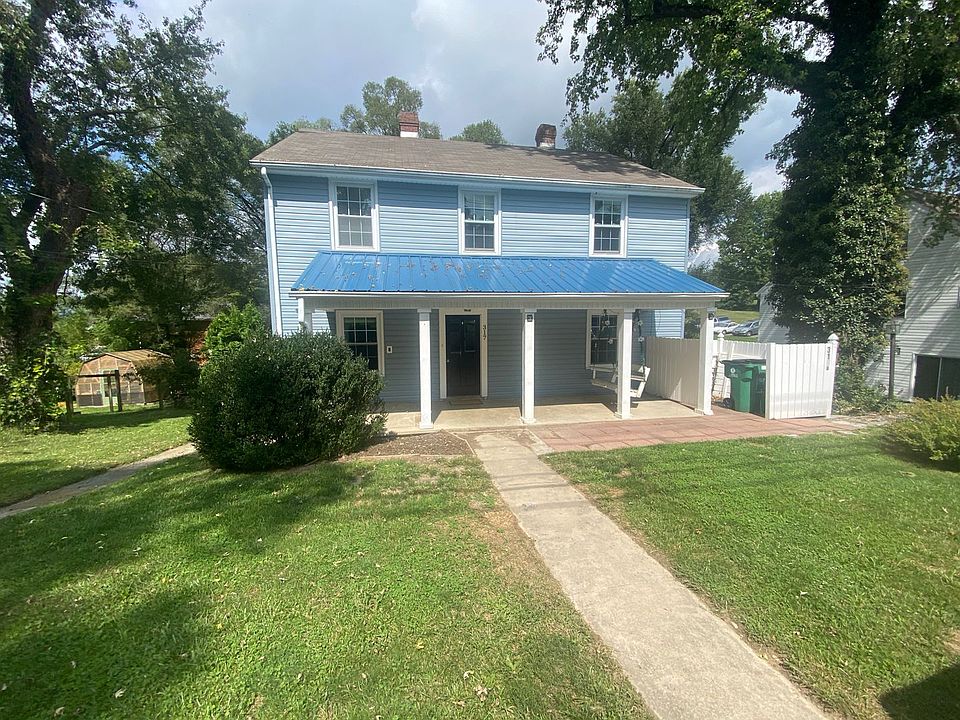 1st image of 317 Graves Ave