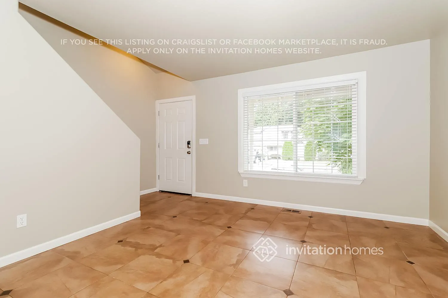 1007 96th Ave SE Lake Stevens, WA 98258 — Photo 4