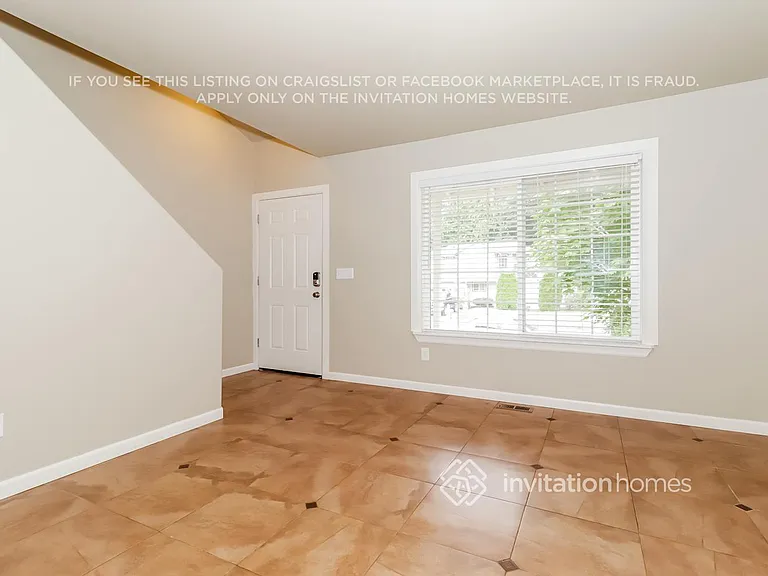1007 96th Ave SE — Photo 4