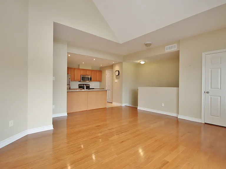 763 Cedar Creek Dr #I — Photo 28