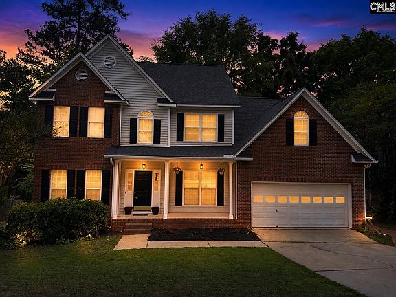2nd image of 307 Heatherstone Rd