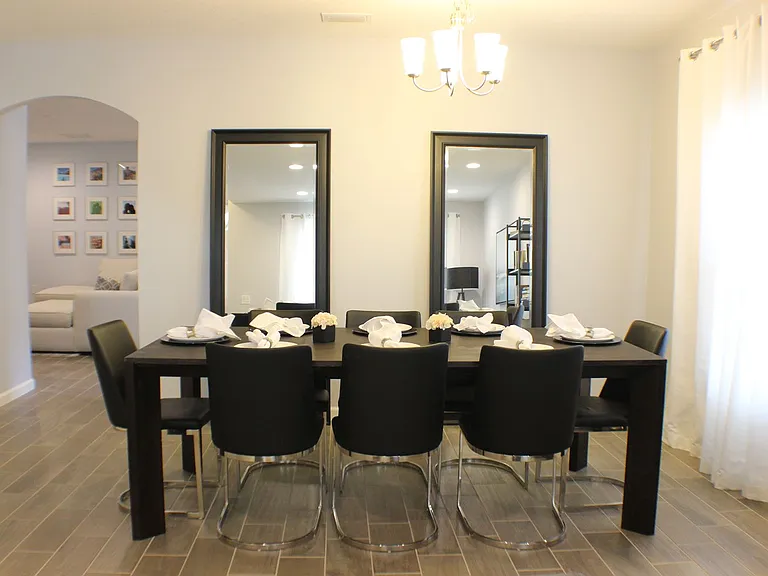 1503 Musgrass Cir — Photo 15