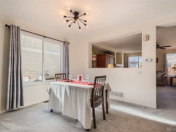 4th image of 4451 S Garland Way