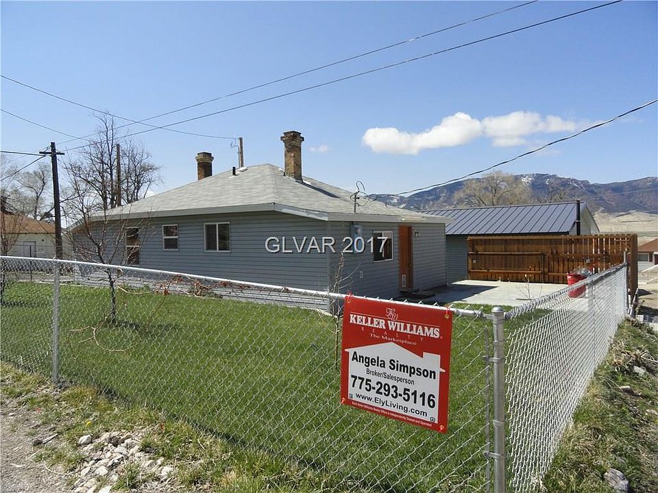 1st image of 33 1st St