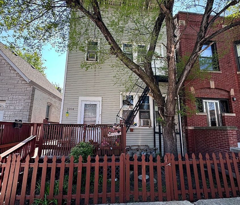 1st image of 3004 S Loomis St