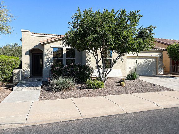 3rd image of 17131 S 174TH Drive