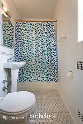 Sold by Terrace Sotheby's International Realty