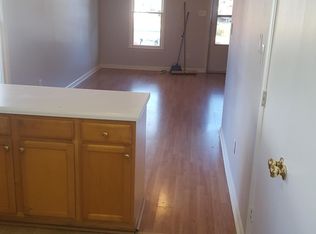 616 Sarver Ct, Raleigh, NC 27603