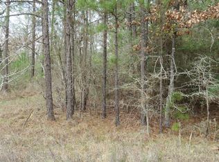 Dove Ln, Trinity, TX 75862