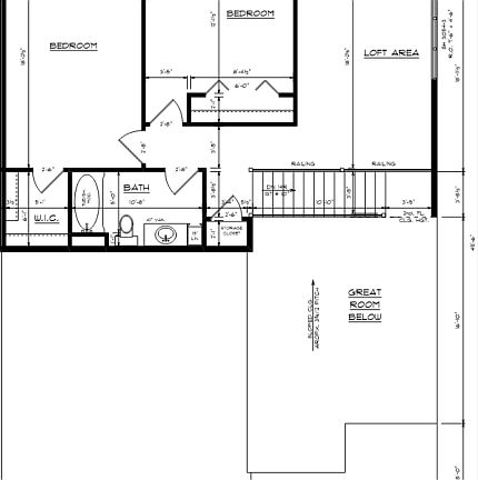 4th image of 765 Highview Ln #763
