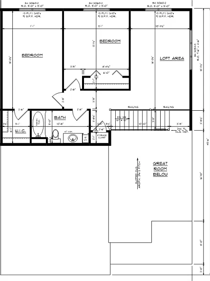 765 Highview Ln #763 — Photo 4