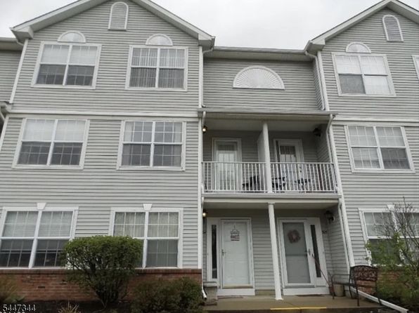 304 Mercer Ct #304