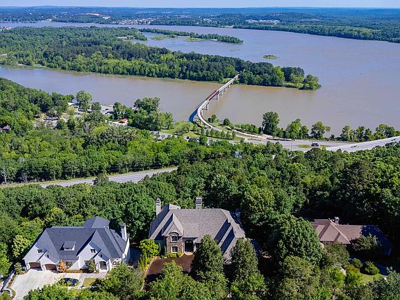 5th image of 254 River Ridge Point