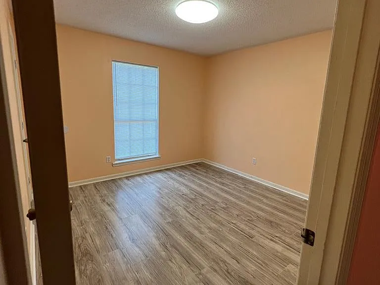 117 Ole Oak Rd — Photo 16